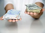 Офіційний курс валют і банківських металів на 15 листопада