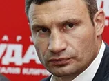 1,5% голосів були втрачені при підрахунку, - вважають у партії "УДАР"