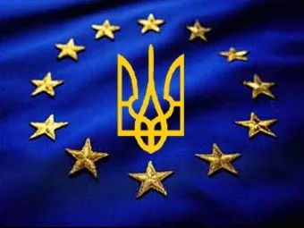 Впервые за 15 лет в нынешнем году не состоится саммит Украина-ЕС. В Европе не видят смысла в такой встрече