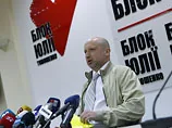 Опозиційні реалії: більшості не буде