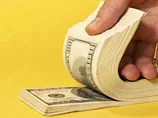 Приріст інвестицій в Україну цього року зменшився майже на 30%