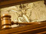 Чи зможе Кодекс, який сьогодні набув чинності, захистити права українців - життя за новим КПК,- преса