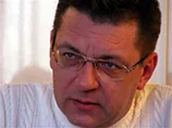 Янукович і ко наробили з виборами-2012 багато промахів - побачив мер Черкас