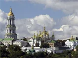 ЮНЕСКО не вилучить Києво-Печерську лавру і Софію Київську зі Списку всесвітньої спадщини - в Мінкульті впевнені