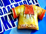 Влада будує соціалістичний неофеодалізм, а українцям - байдуже, - соціолог