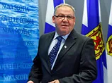 Вшанувати пам'ять жертв Голодомору закликав канадців прем'єр Канади