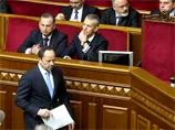 Кому на вихід: у владних ешелонах розпочалася кадрова ротація