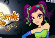 Об играх для девочек и театре