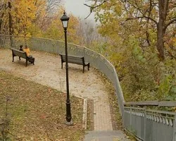 Погода в Україні на завтра - 27 листопада