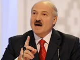 Відродити в Бєларусі кріпосне право вирішив Лукашенко