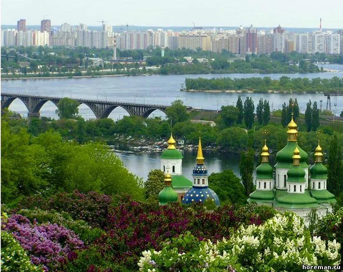 "Покращення" в Україні триває