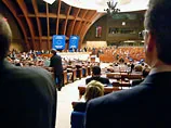 У Європі кажуть, що мажоритарка викривила весь виборчий процес