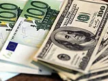 Офіційний курс валют і банківських металів на 29 листопада