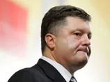 План доходів Бюджету-2012 виконано не буде - Порошенко
