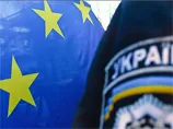 ЄС пом'якшав, аби зберегти європейські шанси України