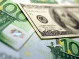 Офіційний курс валют і банківських металів на 10 грудня