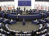 На кону - доля України: Європарламент розгляне 6 проектів резолюції