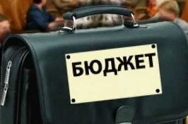 Из бюджета-2013 половину денег получит Донбасс