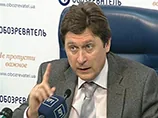 Через невиплату зарплат і масові звільнення масові протести в Україні можуть вибухнути - політолог