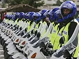 Скандал в Европе: преступники тысячами ввозили в ЕС мигрантов из Ирака и Афганистана