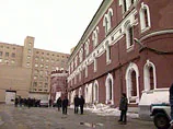 Фонд Hermitage: юриста Магнитского убила милицейская система РФ. Это "за гранью добра и зла"