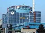 Росія і Україна підписали проект угоди про будівництво енергоблоків Хмельницької АЕС