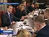 Медведев защитил Путина, советуя "специфическому" Лукашенко быть сдержаннее