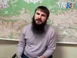 Иса Ямадаев попросил защиты у Медведева: опасается, что его убьют до Нового года
