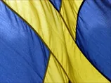 Швеція відмовляється від нейтралітету і буде захищати Балтику від РФ