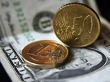 Офіційний курс валют і банківських металів на 12 грудня