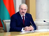 Лукашенко о тайне переговоров насчет Абхазии и Южной Осетии