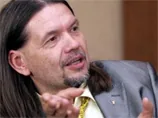 Бригинець очікує, що ПР впаде на коліна перед КПУ. "Свободівець" звинуватив у брехні Єфремова