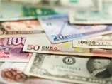 Офіційний курс валют і банківських металів на 14 грудня