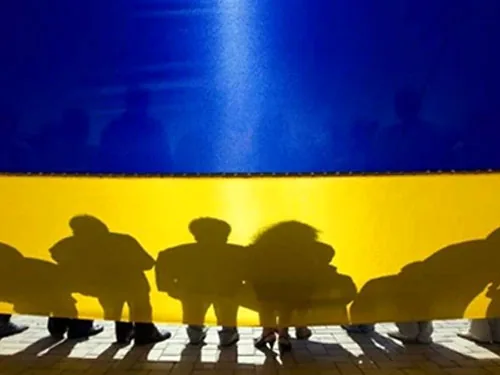Россия препятствует евроинтеграции Украины. Обвинение