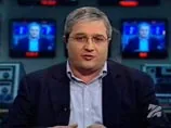 СК охотно ответил на "болотную" утечку: оппозицией командовал грузин Гиви, "странный герой"