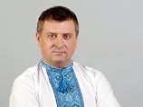 Графу "національність" в опозиції хочуть повернути - і в паспорт, і в свідоцтво про народження