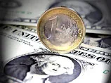 Офіційний курс валют і банківських металів на 25 грудня