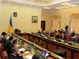 У Кабмін на зміну політикам прийдуть вузькопрофільні спеціалісти - ЗМІ