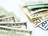 Офіційний курс валют і банківських металів на 24 грудня