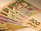 Що з боргами по зарплаті в регіонах розрахувались, виплативши 3,3 млрд грн, стверджують у Держказначействі