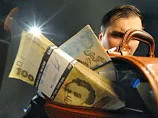 Топ-10 зарплат минулого року: інженери знову в пошані