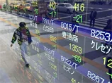113 мільярдів Японія витратить на пожвавлення економіки