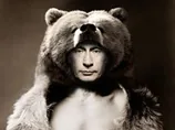 Путіна визнали найвпливовішим на планеті, але перша сходинка - порожня