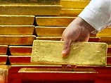 Золотовалютні резерви Україна продовжує врачати