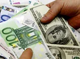 Офіційний курс валют і банківських металів на 18 січня