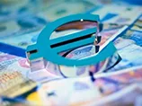 Бідність і вади: витрати українців у 4 рази нижчі, ніж у жителів ЄС