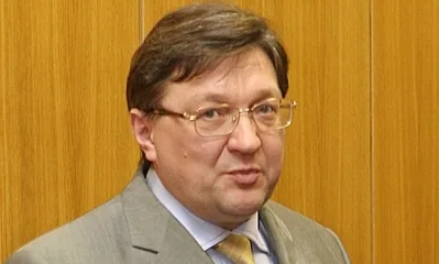 Серьезный обвал гривны возможен в марте, - эксперт