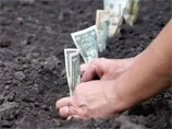 Податок на землю Мінфін вирішив підвищити втричі