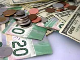 Офіційний курс валют і банківських металів на 22 січня