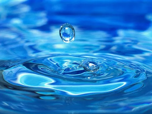 Выгодно приобрести качественные системы очистки воды поможет сайт aquaopt.com.ua